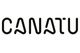 Canatu