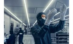 Canatu - EUV Pellicles for High-NA Scanners