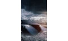 Canatu - Headlamp Heaters