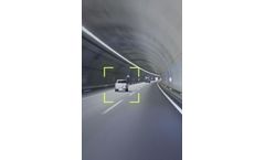 Canatu ADAS - Camera Heaters