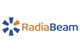 RadiaBeam Technologies, LLC  