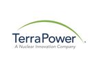 TerraPower - Medical Isotopes Program
