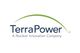 TerraPower, LLC  