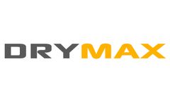 DryMAX - Forcefield Technology