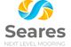 Seares Srl