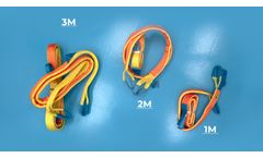 Seares - Mooring Belt