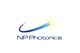 NP Photonics