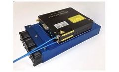 NP - Power Rock Fiber Laser Module