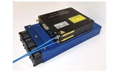 NP - Power Rock Module