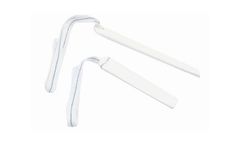 Femcare - Fempac Femoral Canal Sponge