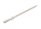 Femcare - Model Add-a-Cath - Suprapubic Catheter