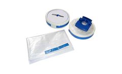 Femcare - Camera Sleeve