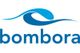 Bombora Wave Power