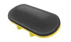 Bombora - Model mWave™ - Wave Energy Converter