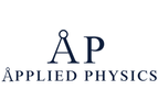 Applied Physics - Lithium Metal Battery