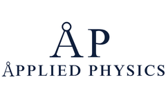 Applied Physics - Lithium Metal Battery
