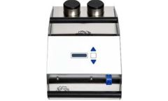 Applied Physics - Model CRF6 - Cleanroom Fogger