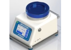 Applied Physics - Model AP100 - Portable Microbial Air Sampler