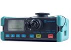 Applied Physics - Model 3443 - Digital Dust Monitor