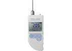 Applied Physics - Model OMX Series - Handheld Odor Meter