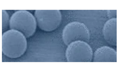 Applied Physics - Model 4000 Series - Polystyrene Microspheres and Beads