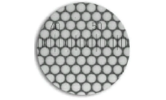 Applied Physics - Model 4000 Series - Dry Monosized Beads Microspheres
