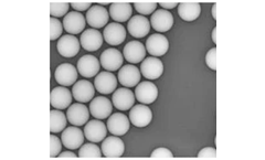 Applied Physics - Model 3000 Series - 20nm to 900nm Polystyrene Beads and Microspheres