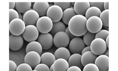 Applied Physics - Model Ezy-Cal - Count Precision Size Standards