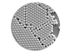 Applied Physics - Model 7000 Series - Copolymer Microsphere Suspensions