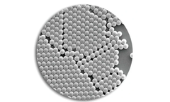Applied Physics - Model 7000 Series - Copolymer Microsphere Suspensions