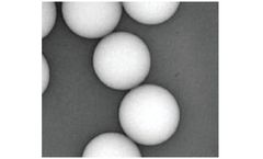 Applied Physics - Model Count-Cal - Count Precision Size Standards