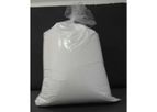 Applied Physics - Polystyrene Puffs