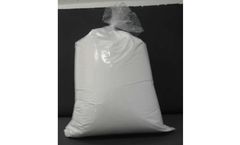 Applied Physics - Polystyrene Puffs