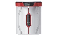 Applied Physics - Model PURELAB Chorus 1 - Water Purifier System