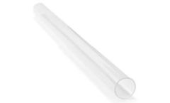 Applied Physics - Model Elga- TUBE32085 - UV Quartz Sleeve for 185/254nm Lamp