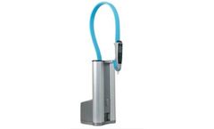 Applied Physics - Model PURELAB Flex 2 - High Purity Water Systems