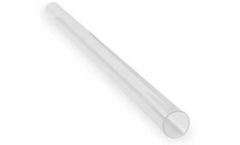 Applied Physics - Model Elga -TUBE30175 - UV Sleeve for 254nm Lamp