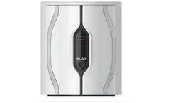 Applied Physics - Model PURELAB Chorus 2 & 3 - Water Purifier System