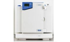 Applied-Physics - Model MEDICA-R and MEDICA-D 7/15 - High Purity Water Systems