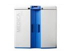 Applied Physics - Model MEDICA Pro - Single High Flow Purification System