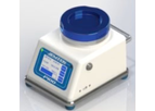 Applied Physics - Model P100  - Portable Microbial Air Sampler