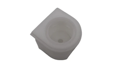 Applied Physics - Model Elga PLP PLUS  - Sanitization Chamber