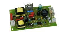 Applied Physics - Model Elga PCB-MAXIMA/L - UV Electronic Ballast