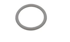 Applied-Physics - Model Elga -11936 - O-Ring For Quartz Sleeve