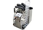 Applied Physics - Model AP30 - Ultrapure Cleanroom Fogger