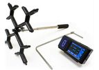 Applied-Physics - Model 6700 - Handheld Micromanometer