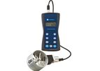 Applied-Physics - Model 6820 Series - Rotating Vane Anemometers