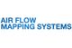 Air Flow Mapping Systems