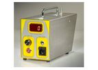 Model ATM 228 - Aerosol Generator