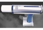 AFM - Fog Pistol